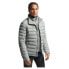 Фото #2 товара SUPERDRY Studios Padded jacket