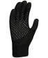 Фото #2 товара Men's Knit Tech & Grip 2.0 Knit Gloves