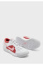 Фото #4 товара Кроссовки Nike Zoom Court Lite 3 DV3279-101
