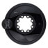 Фото #1 товара SRAM AXS D1 Spider With Power Meter