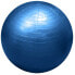 SOFTEE 24117006850 Fitball