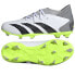 Фото #1 товара Shoes adidas Predator Accuracy.3 FG Jr IE9504