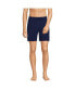 Фото #3 товара Men's Active 7" Swim Trunks