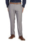 ფოტო #1 პროდუქტის Flat Front Dress Pant