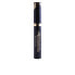 Фото #1 товара MASTERPIECE max mascara #black 7 ml