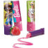 K3YRIDERS Barbie My Lipstick Colour Change