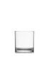 Фото #2 товара Urbo Outdoor Clear DOF 14oz - Set of 6