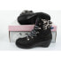 Фото #9 товара Lavoro W 6033.05 safety work boots