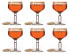 Bierglas 405564 6er Set