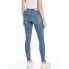 Фото #2 товара REPLAY WH689.000.661OR2R jeans