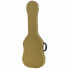 Фото #6 товара Чехол для гитары Fender Tele Thermometer Case Tweed