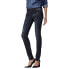 G-STAR Lynn Mid Waist Skinny jeans