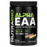 Alpha EAA, Strawberry Lemon Bomb, 1 lb (458 g)