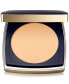 Фото #7 товара Double Wear Stay-in-Place Matte Powder Foundation Makeup