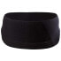 Фото #3 товара ELBRUS Landeck Headband