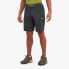 MONTANE Tenacity Shorts