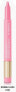 Langanhaltender Augenkonturenstift - Nabla Cupid’s Arrow Longwear Stylo Pop Bubble Gum