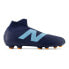 Фото #2 товара NEW BALANCE Tekela Magia AG V4+ football boots