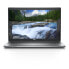 Фото #1 товара Ноутбук DELL Latitude 5530 - 15.6" Core i5 1.3 GHz.