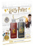 Фото #1 товара EMTEC M730 Harry Potter - 32 GB - USB Type-A - 2.0 - 15 MB/s - Slide - Multicolor