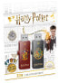 USB-флеш накопитель EMTEC Harry Potter, 32 ГБ, USB Type-A 2.0, 15 МБ/с, скользящий, многоцветный - фото #1