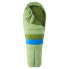 Фото #2 товара MARMOT Palisade Sleeping Bag