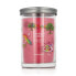 Scented Candle Yankee Candle Art In The Park 567 g