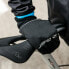 Фото #3 товара Перчатки для зимнего велоспорта GIST Kover Long