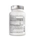 Фото #5 товара Amen Leaky Gut, Probiotics, Prebiotics, L-Glutamine, Digestive Supplement - 90ct