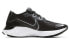 Nike Renew Run CK6360-008 Sports Shoes