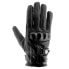 Фото #1 товара HELSTONS Tinta Air woman leather gloves