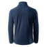 Фото #3 товара Hi-Tec Sweatshirt Nader M 92800289092