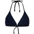 Фото #2 товара PEPE JEANS Mimi Bikini Top