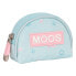 SAFTA Moos Garden XS Wallet