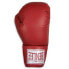 Фото #1 товара BENLEE Giant Artificial Leather Boxing Gloves