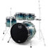 Фото #1 товара Mapex Saturn Jazz Set -RJ