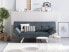 Фото #2 товара 3-Sitzer Sofa BRISTOL II