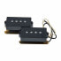 Fender Vintage P-Bass Pickup