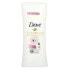 Advanced Care, Invisible, Anti-Perspirant Deodorant, Clear Finish, 2.6 oz (74 g)