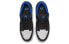 Nike SB Force 58 CZ2959-002 Sneakers