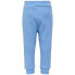 Фото #2 товара HUMMEL Cosy Tracksuit Pants