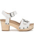 Фото #3 товара Women's Original-Love Platform Sandals