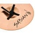 Фото #3 товара Sabian 10" B8X Band