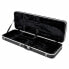 Фото #5 товара Gator GC-ELEC-XL Guitar ABS Case