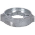 Фото #6 товара SUPER MARINE Volvo 280-290 Propeller Flange Zinc Anode