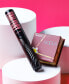 Фото #7 товара 2-Pc. Hoola Lash Trip Full-Size Bronzer & Mascara Value Set