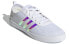 Adidas Neo Qt Vulc 2.0 Sneakers