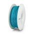 Фото #1 товара Filament Fiberlogy ASA 1,75mm 0,75kg - Blue