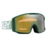 Фото #13 товара OAKLEY Line Miner M Prizm Ski Goggles