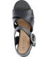 ფოტო #4 პროდუქტის Women's Akeely Platform Sandals